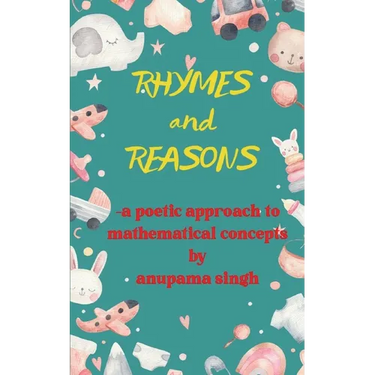 rhymes and reasons