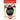 The Bankrupt Circus & Other Misadventures
