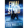 Final Stand