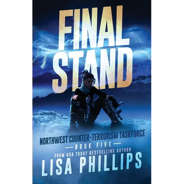 Final Stand