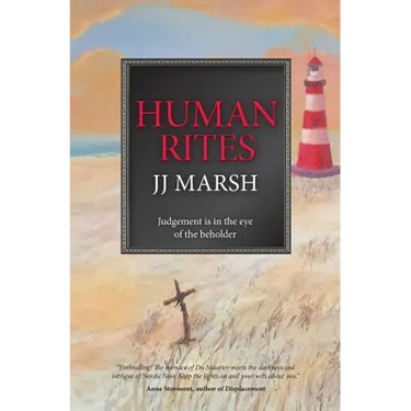 Human Rites