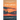 Escapes