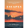 Escapes
