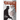 The Identity Kit
