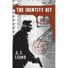 The Identity Kit