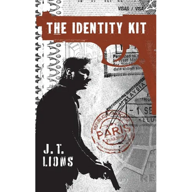 The Identity Kit