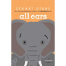 All Ears