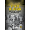 Avenue Breakdown: Black Music and the Recording Industry in Shreveport