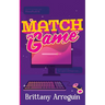 Match Game