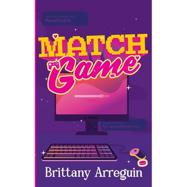Match Game