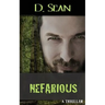 Nefarious