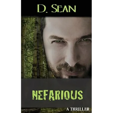 Nefarious