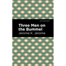 Three Men on the Bummel
