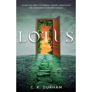 Lotus