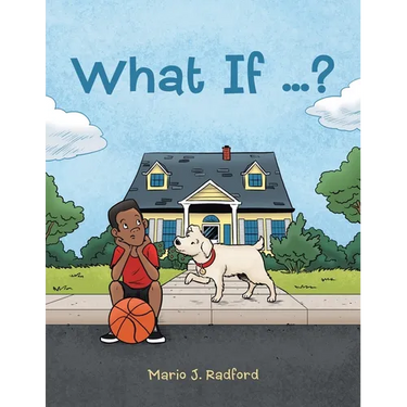 What If ...?