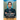 The Fundamentals of Business: Analyzing Michael Scott business and leadership style