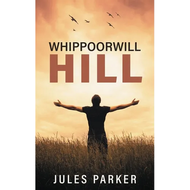 Whippoorwill Hill
