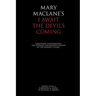 I Await the Devil's Coming: Annotated & Unexpurgated