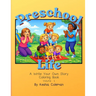 PreSchool Life