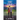 End Game