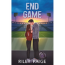 End Game