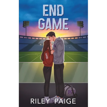 End Game