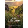 In This Lifetime
