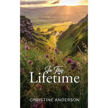 In This Lifetime