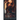 The Siren