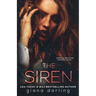 The Siren