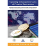 Updating Schumpeter's Gales of Creative Destruction: Exploiting the Vulnerability of New World Order Corporate Globalism With Regional Blockchain Entr