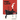 Nora & John: The Russian Love Story. (A spy story book)