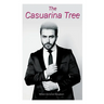 The Casuarina Tree