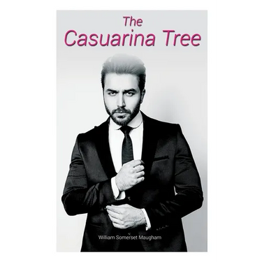 The Casuarina Tree