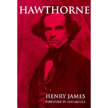 Hawthorne