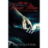 All the King's Men: A Kings of Charleston Novel