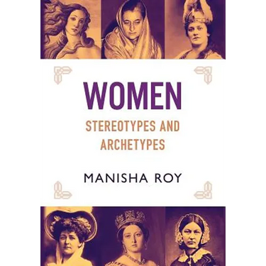 Women, Stereotypes and Archetypes