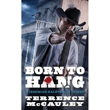 Born to Hang