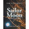 Sailor Moon: Life Events - Comic to Sinister