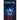 Symutal