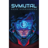 Symutal