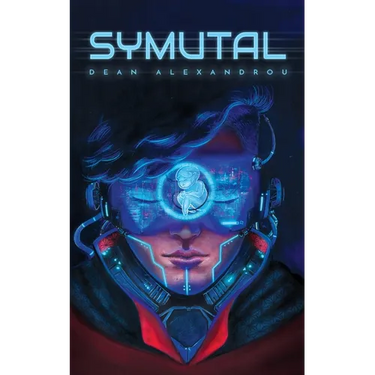 Symutal