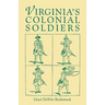 Virginia's Colonial Soldiers