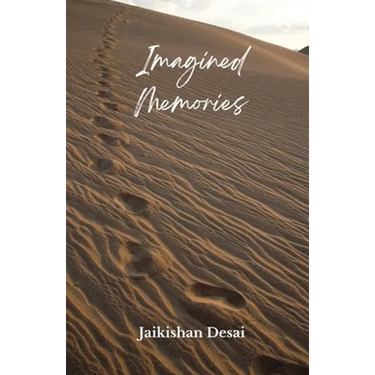 Imagined Memories
