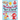 Valentine's Day Cut and Paste Workbook for Preschool: Scissor Skills Activity Book for Kids Ages 3-5 (Wonderful Valentine's Day Gift)