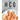 Simple HCG Cookbook: Amazing HCG Recipes for A Healthier Life