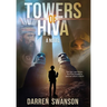 Towers of Hiva