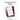 Published Books Tracker for Self-Publishing Authors: Workbook Organizer Logbook