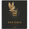 Bar Bible