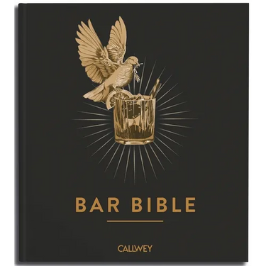 Bar Bible
